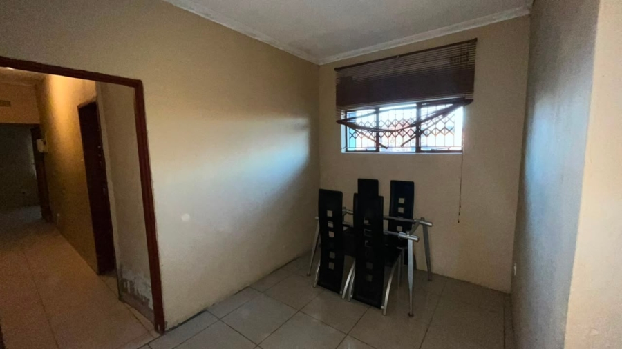 4 Bedroom Property for Sale in Phalaborwa Rural Limpopo