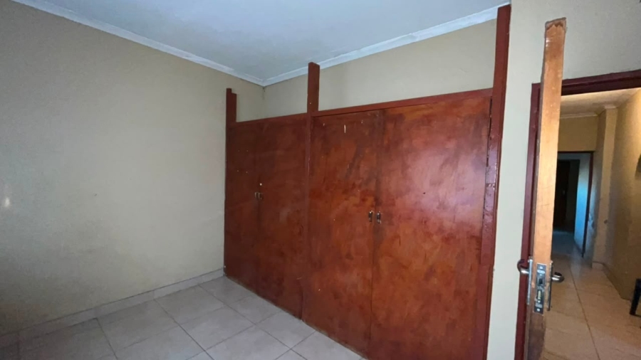 4 Bedroom Property for Sale in Phalaborwa Rural Limpopo