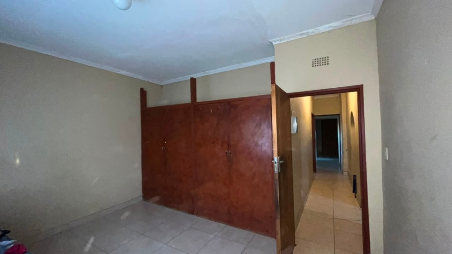 4 Bedroom Property for Sale in Phalaborwa Rural Limpopo