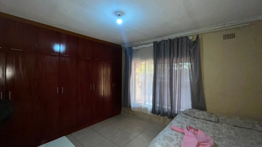 4 Bedroom Property for Sale in Phalaborwa Rural Limpopo