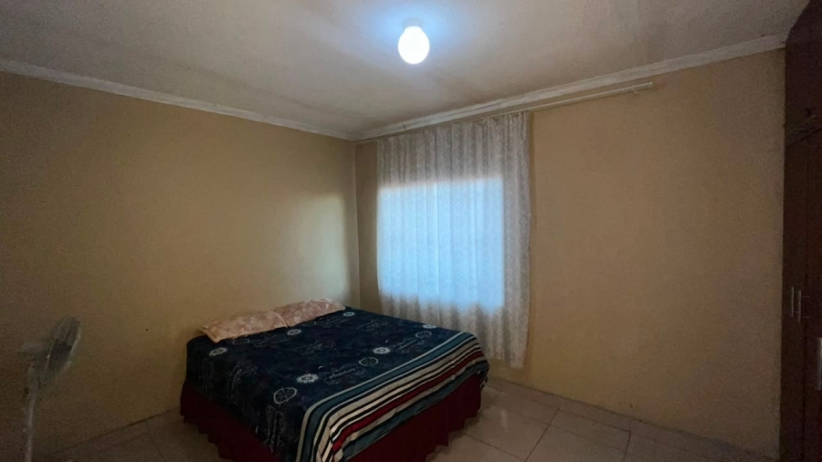 4 Bedroom Property for Sale in Phalaborwa Rural Limpopo