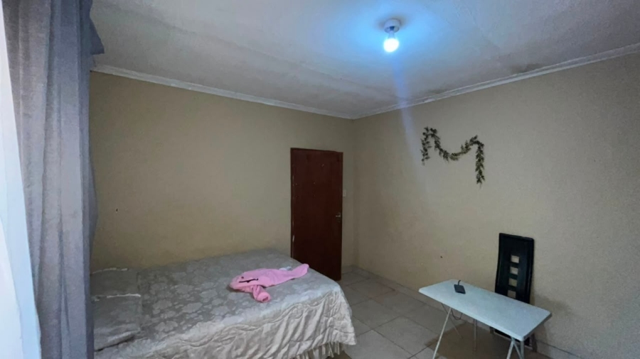 4 Bedroom Property for Sale in Phalaborwa Rural Limpopo