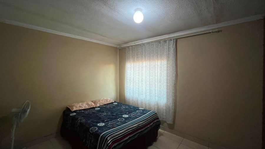 4 Bedroom Property for Sale in Phalaborwa Rural Limpopo
