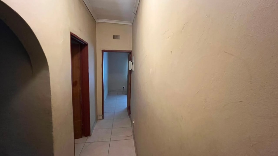4 Bedroom Property for Sale in Phalaborwa Rural Limpopo