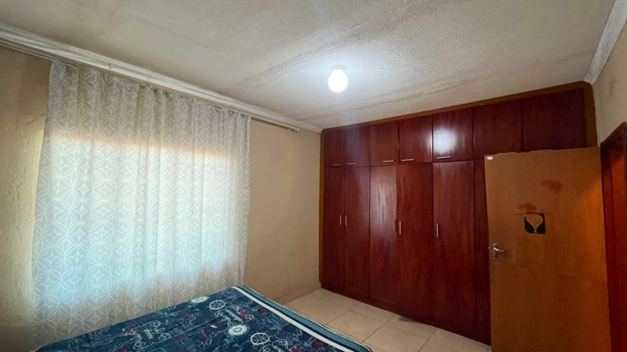 4 Bedroom Property for Sale in Phalaborwa Rural Limpopo
