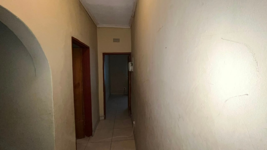 4 Bedroom Property for Sale in Phalaborwa Rural Limpopo