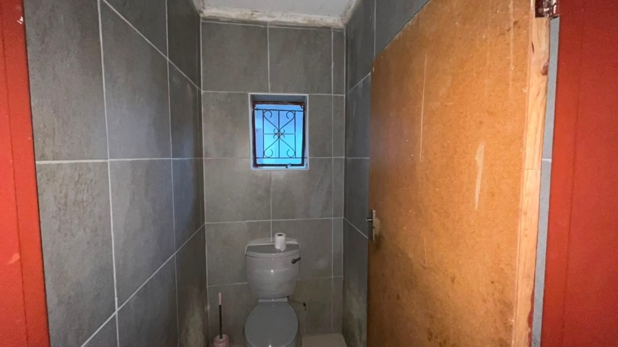 4 Bedroom Property for Sale in Phalaborwa Rural Limpopo