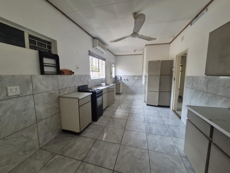 5 Bedroom Property for Sale in Phalaborwa Limpopo