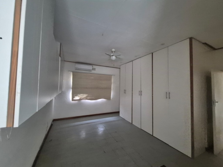 5 Bedroom Property for Sale in Phalaborwa Limpopo