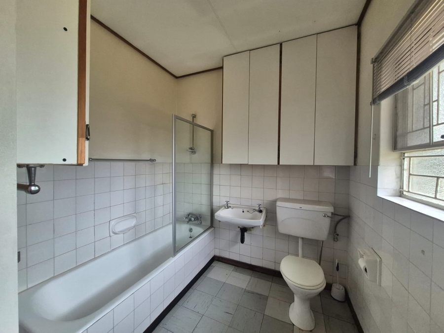 5 Bedroom Property for Sale in Phalaborwa Limpopo