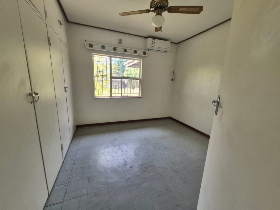 5 Bedroom Property for Sale in Phalaborwa Limpopo
