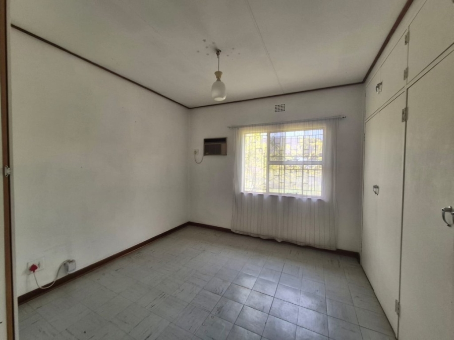 5 Bedroom Property for Sale in Phalaborwa Limpopo