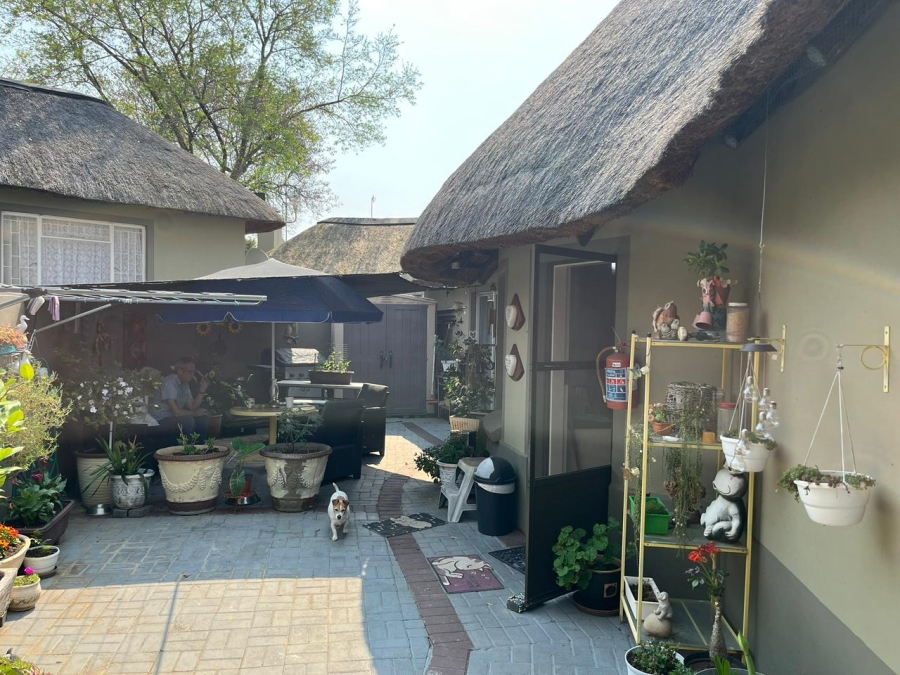 2 Bedroom Property for Sale in Mookgopong Rural Limpopo