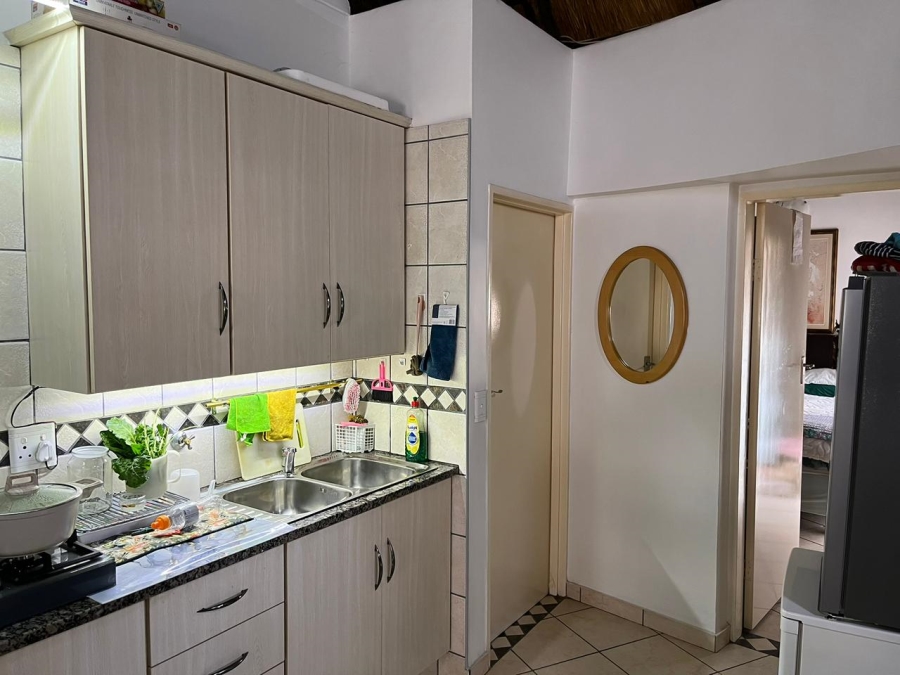2 Bedroom Property for Sale in Mookgopong Rural Limpopo