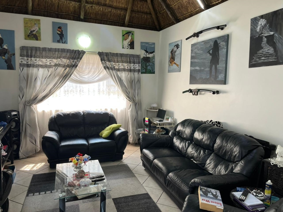 2 Bedroom Property for Sale in Mookgopong Rural Limpopo