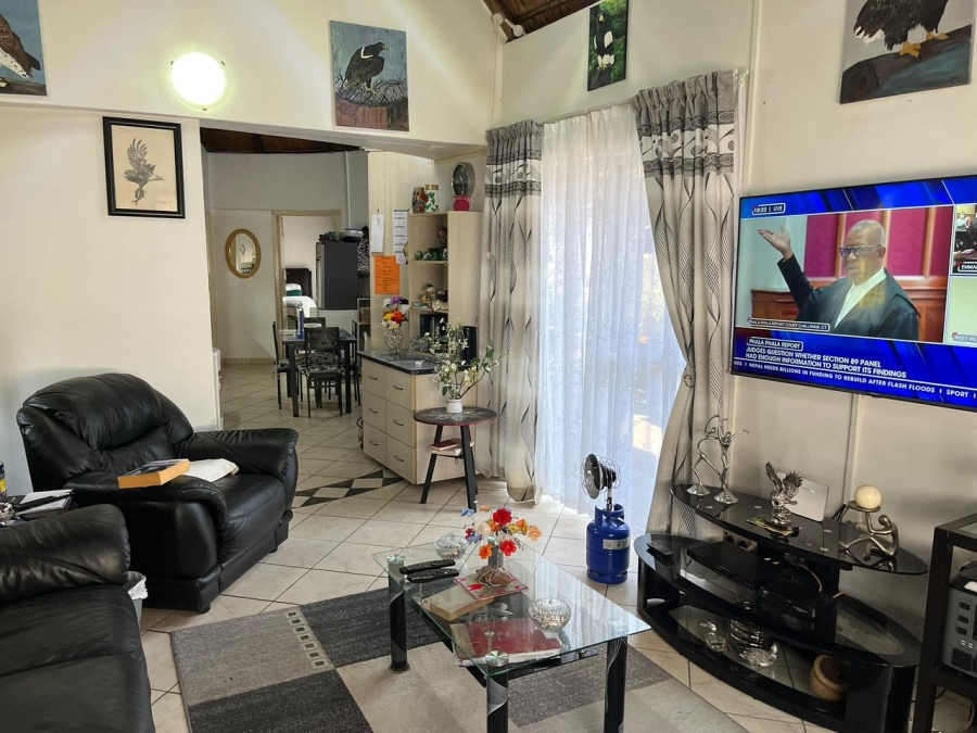 2 Bedroom Property for Sale in Mookgopong Rural Limpopo