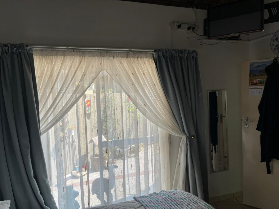 2 Bedroom Property for Sale in Mookgopong Rural Limpopo
