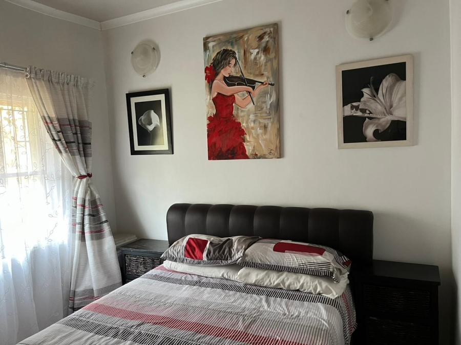 2 Bedroom Property for Sale in Mookgopong Rural Limpopo