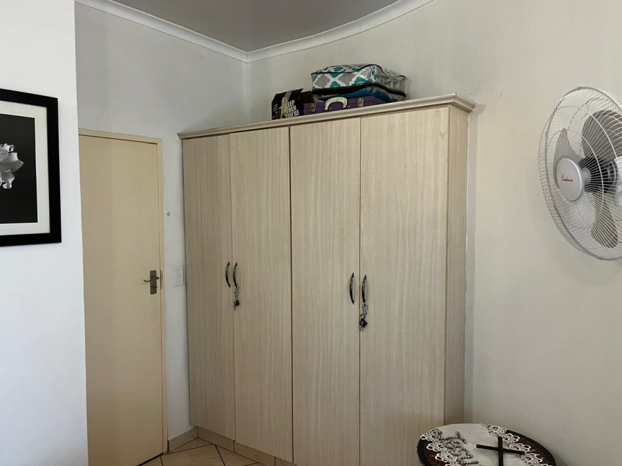 2 Bedroom Property for Sale in Mookgopong Rural Limpopo
