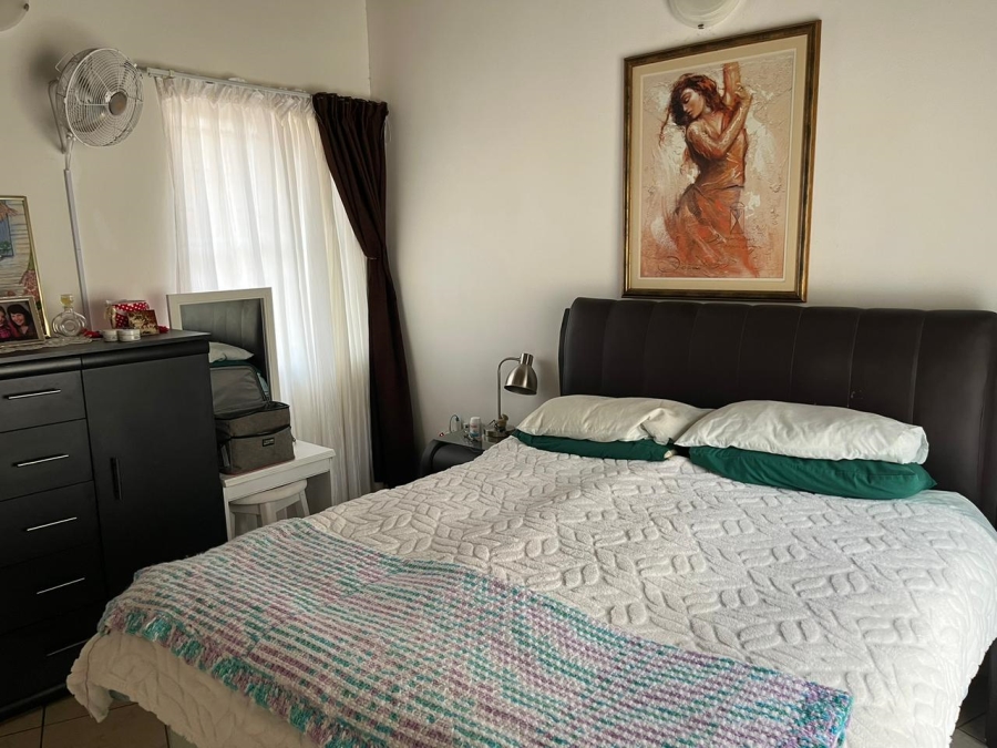 2 Bedroom Property for Sale in Mookgopong Rural Limpopo