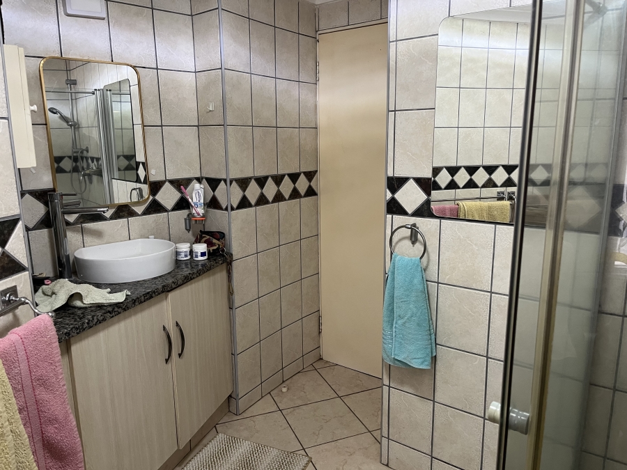 2 Bedroom Property for Sale in Mookgopong Rural Limpopo