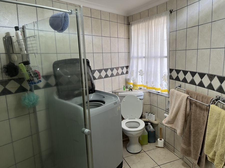 2 Bedroom Property for Sale in Mookgopong Rural Limpopo