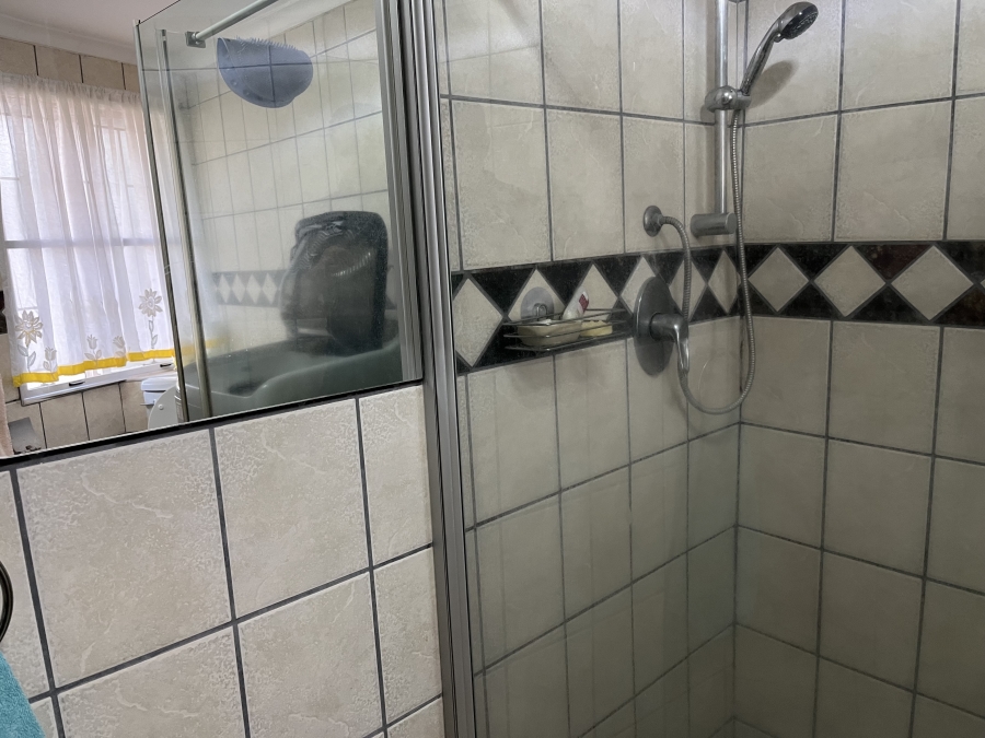 2 Bedroom Property for Sale in Mookgopong Rural Limpopo