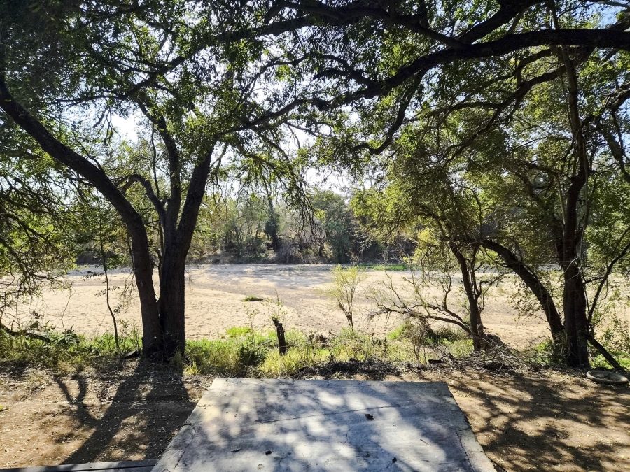 To Let 4 Bedroom Property for Rent in Raptors View Wildlife Estate Limpopo