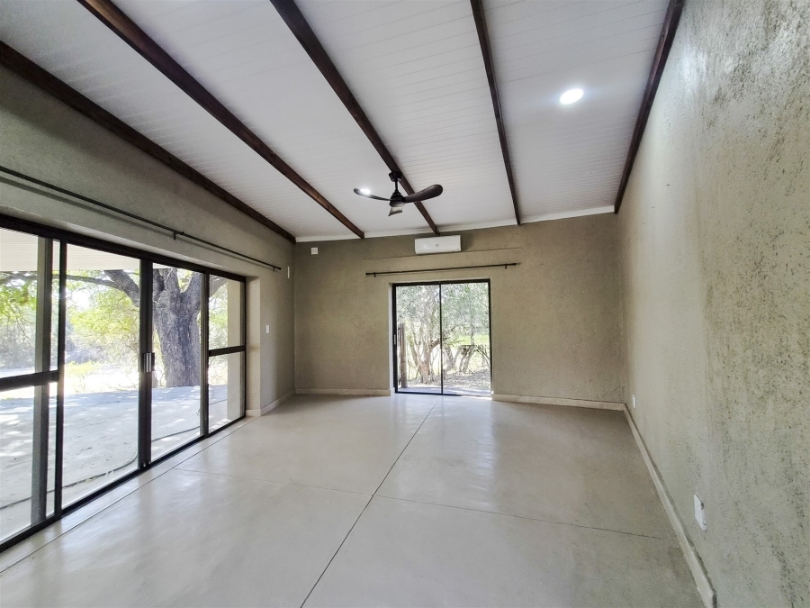 To Let 4 Bedroom Property for Rent in Raptors View Wildlife Estate Limpopo