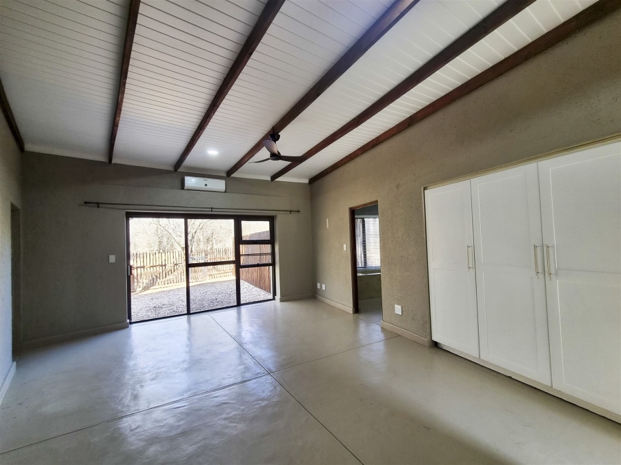 To Let 4 Bedroom Property for Rent in Raptors View Wildlife Estate Limpopo
