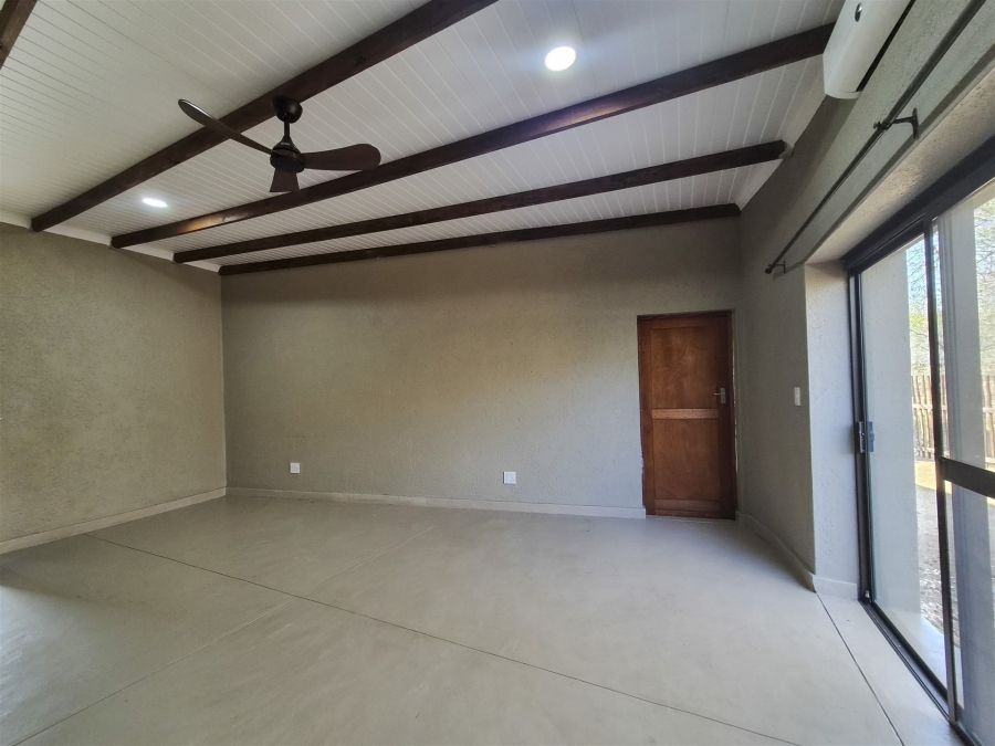 To Let 4 Bedroom Property for Rent in Raptors View Wildlife Estate Limpopo