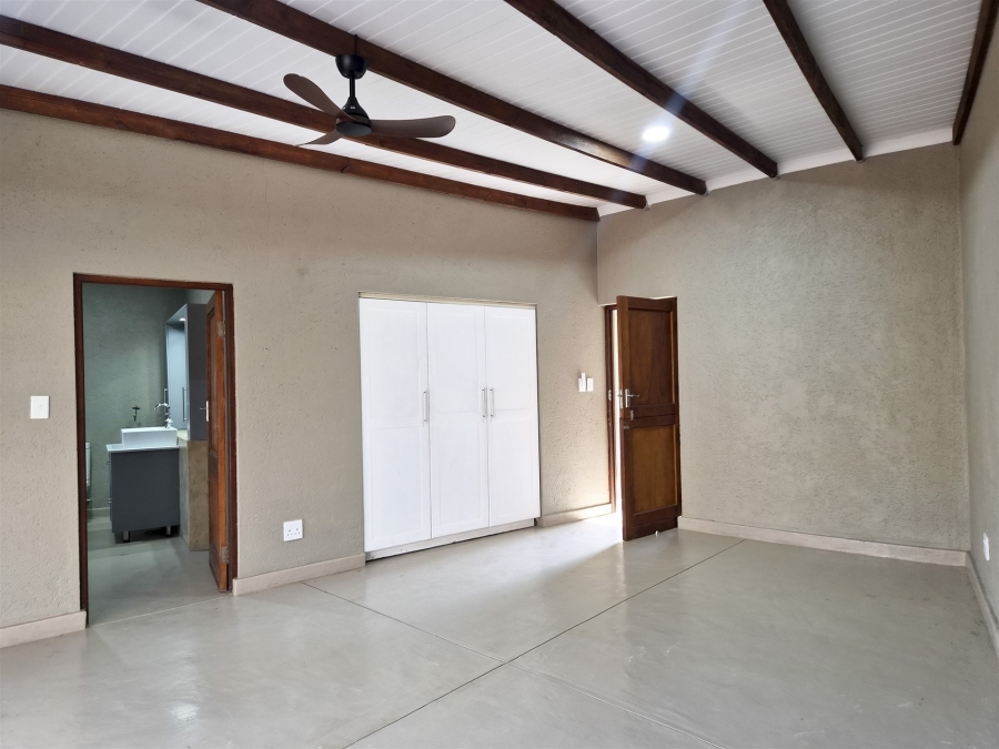 To Let 4 Bedroom Property for Rent in Raptors View Wildlife Estate Limpopo