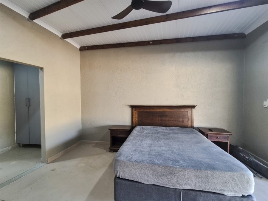 To Let 4 Bedroom Property for Rent in Raptors View Wildlife Estate Limpopo