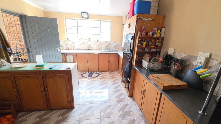 7 Bedroom Property for Sale in Bela Bela Limpopo