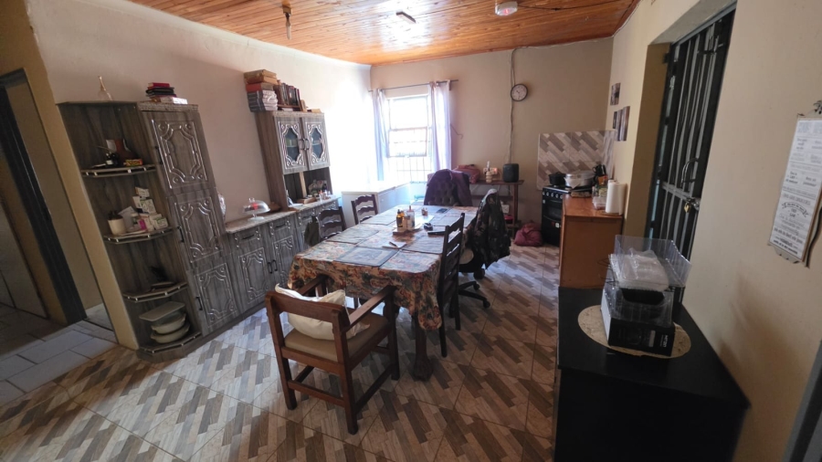 7 Bedroom Property for Sale in Bela Bela Limpopo