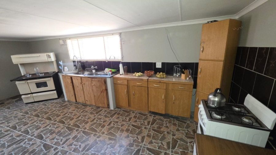 7 Bedroom Property for Sale in Bela Bela Limpopo