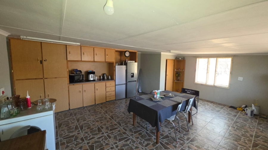 7 Bedroom Property for Sale in Bela Bela Limpopo