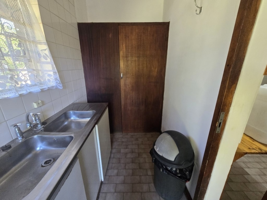To Let 4 Bedroom Property for Rent in Phalaborwa Limpopo