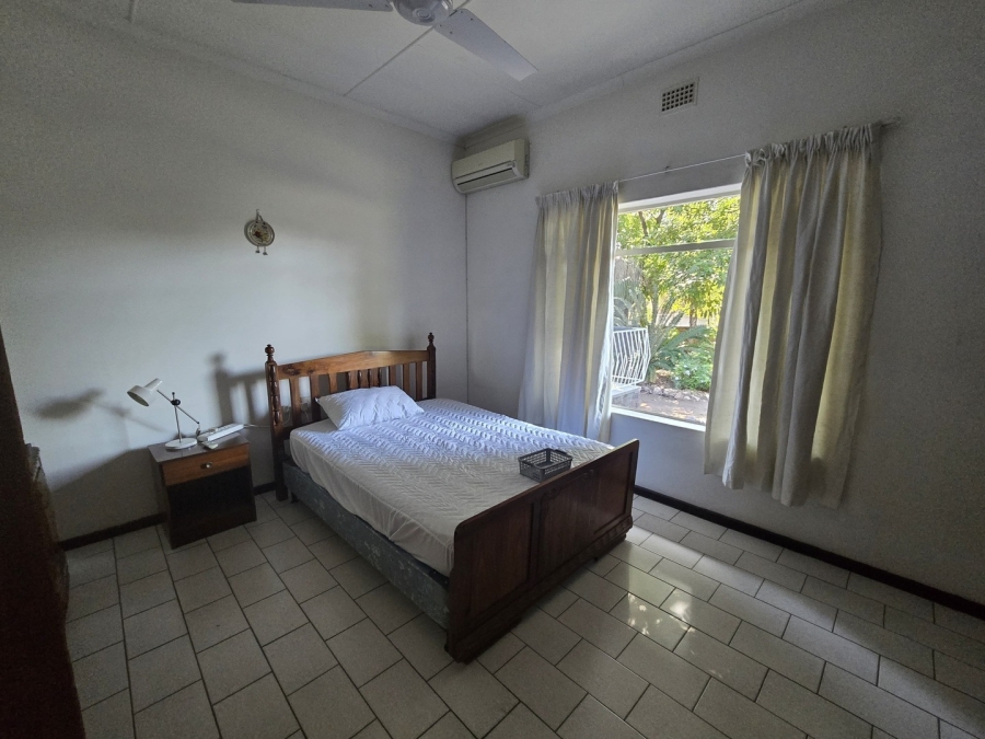 To Let 4 Bedroom Property for Rent in Phalaborwa Limpopo