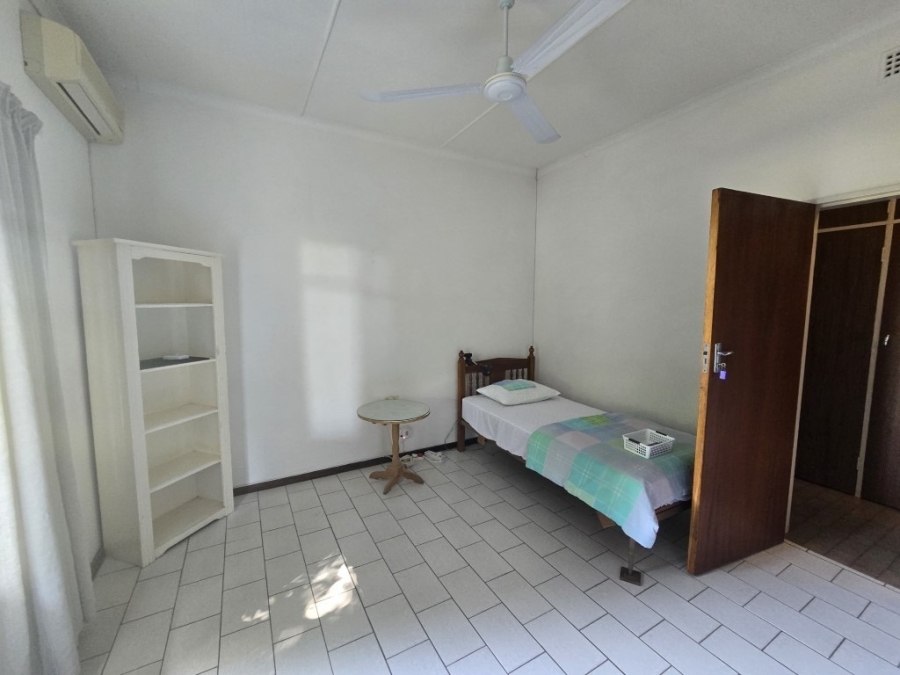 To Let 4 Bedroom Property for Rent in Phalaborwa Limpopo