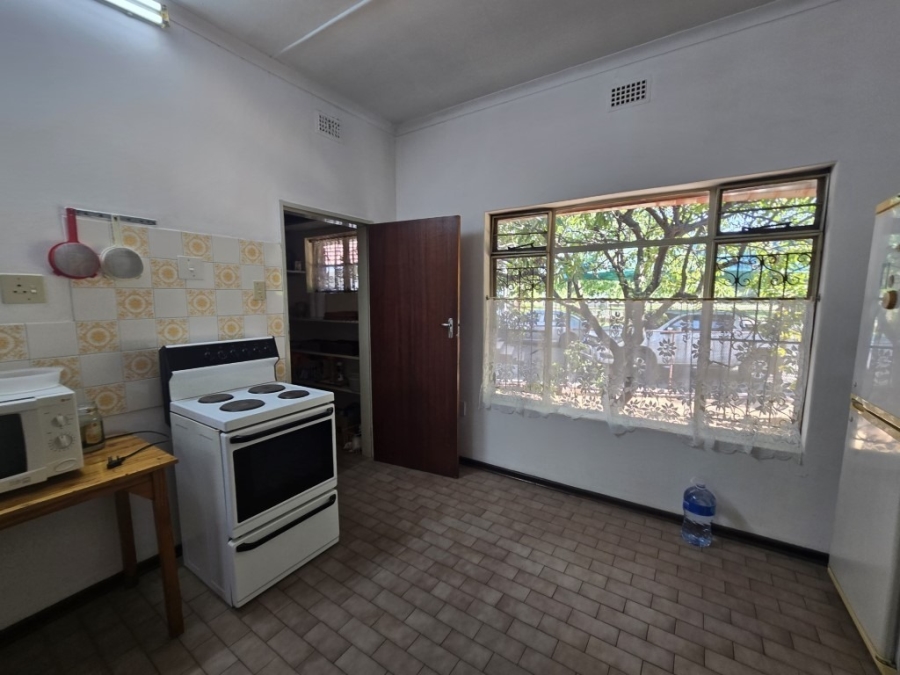 To Let 4 Bedroom Property for Rent in Phalaborwa Limpopo