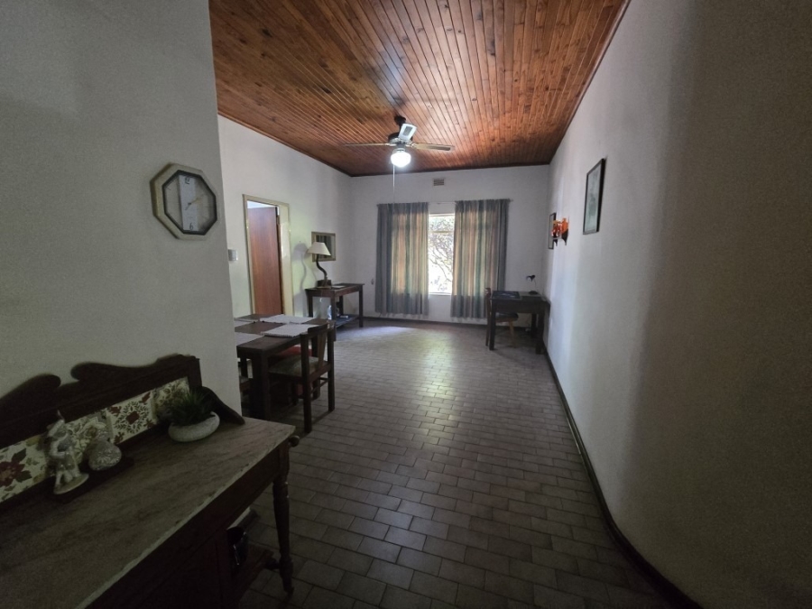 To Let 4 Bedroom Property for Rent in Phalaborwa Limpopo