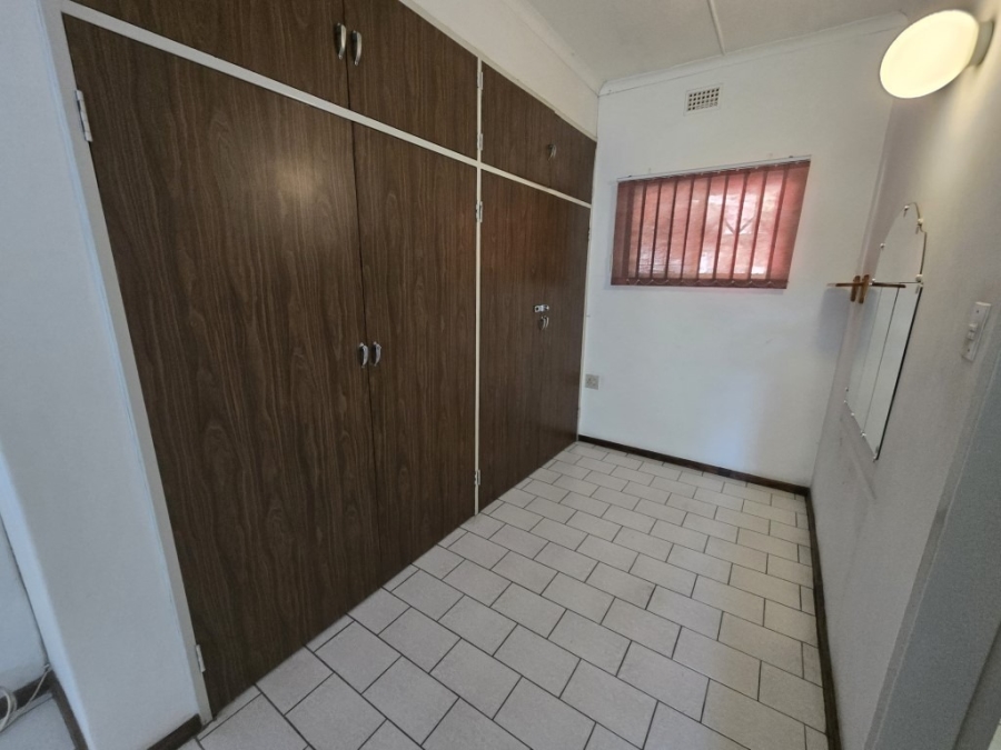 To Let 4 Bedroom Property for Rent in Phalaborwa Limpopo