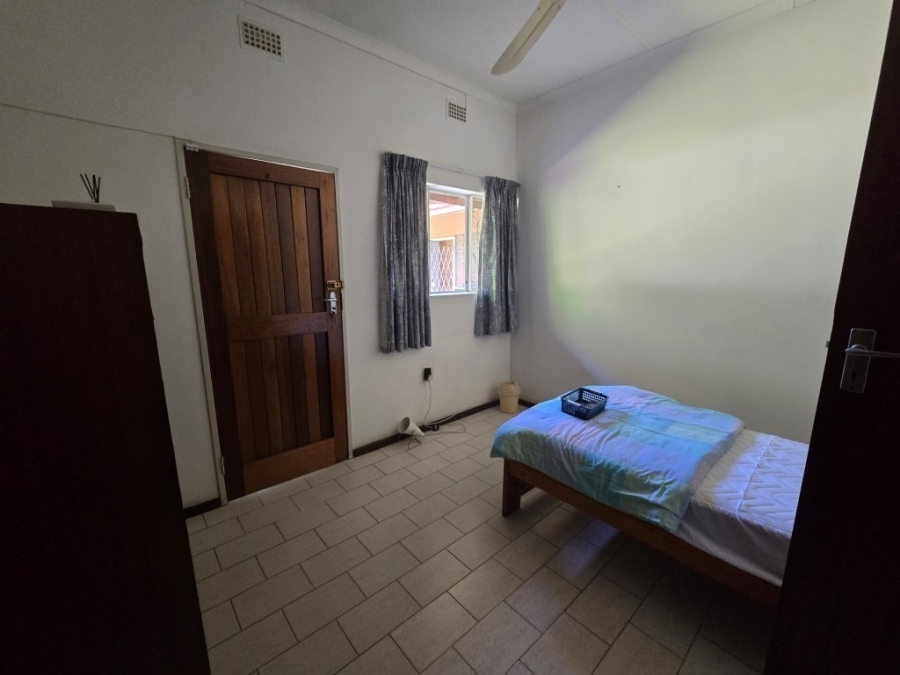 To Let 4 Bedroom Property for Rent in Phalaborwa Limpopo