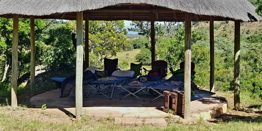 1 Bedroom Property for Sale in Vivo Limpopo