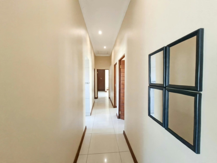 3 Bedroom Property for Sale in Bela Bela Limpopo