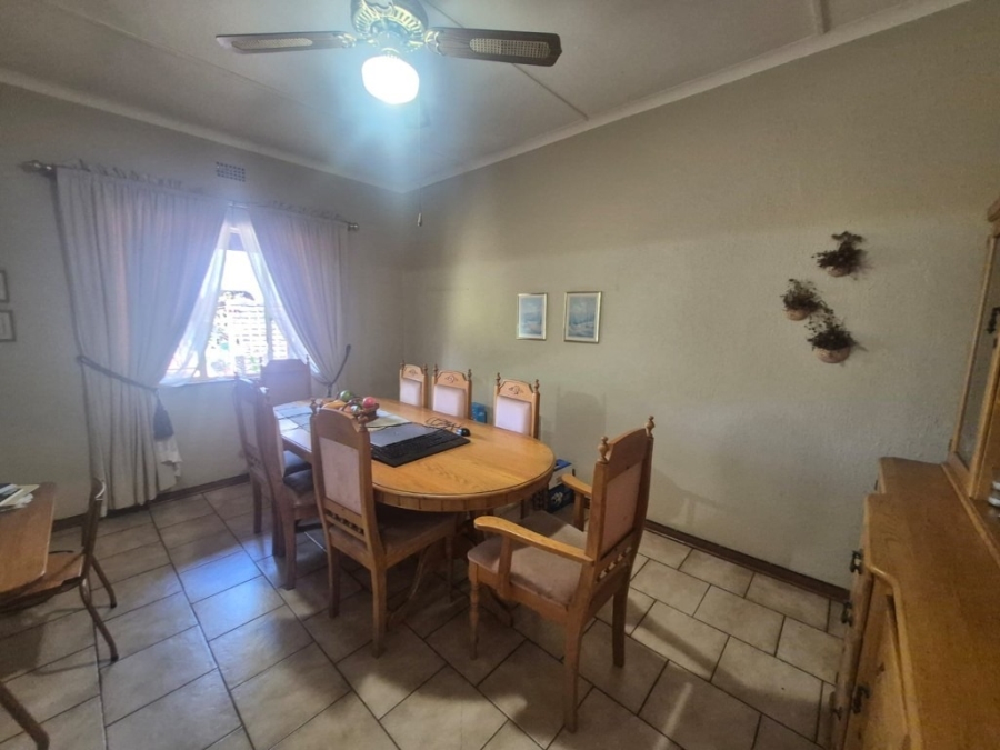 4 Bedroom Property for Sale in Phalaborwa Limpopo