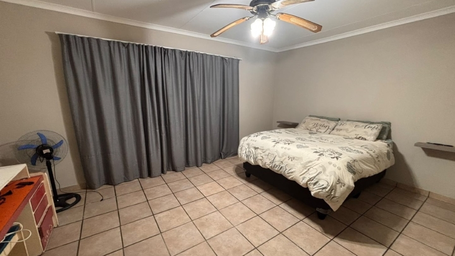 To Let 3 Bedroom Property for Rent in Modimolle Limpopo