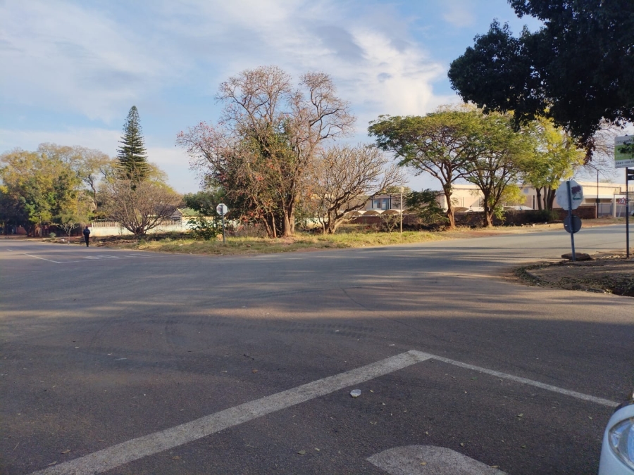 0 Bedroom Property for Sale in Mokopane Central Limpopo