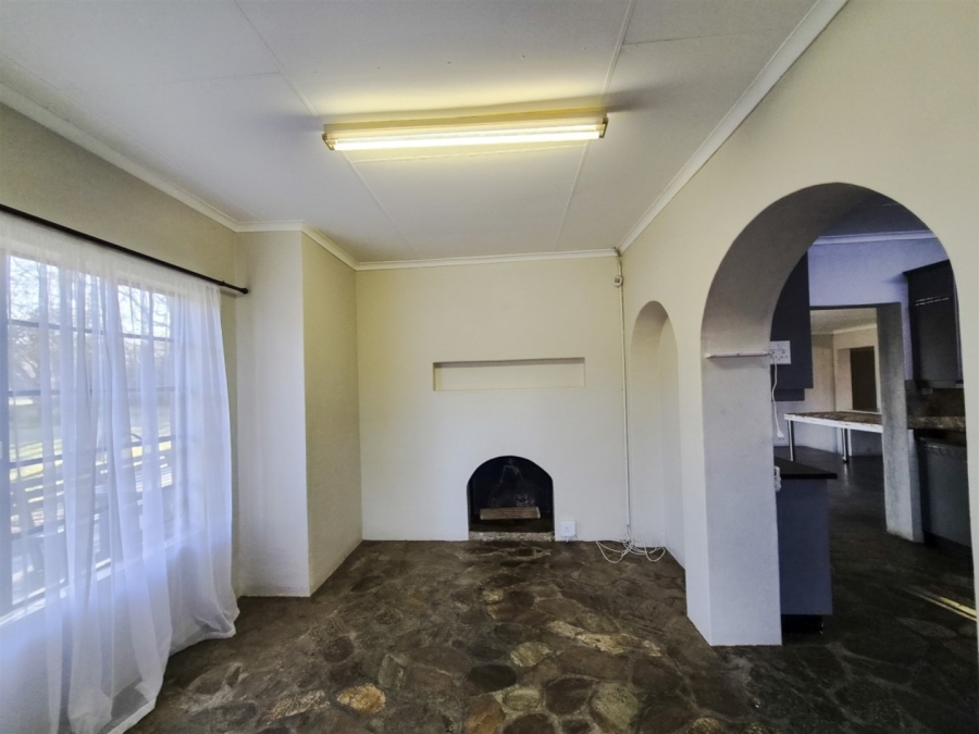 3 Bedroom Property for Sale in Kampersrus Limpopo